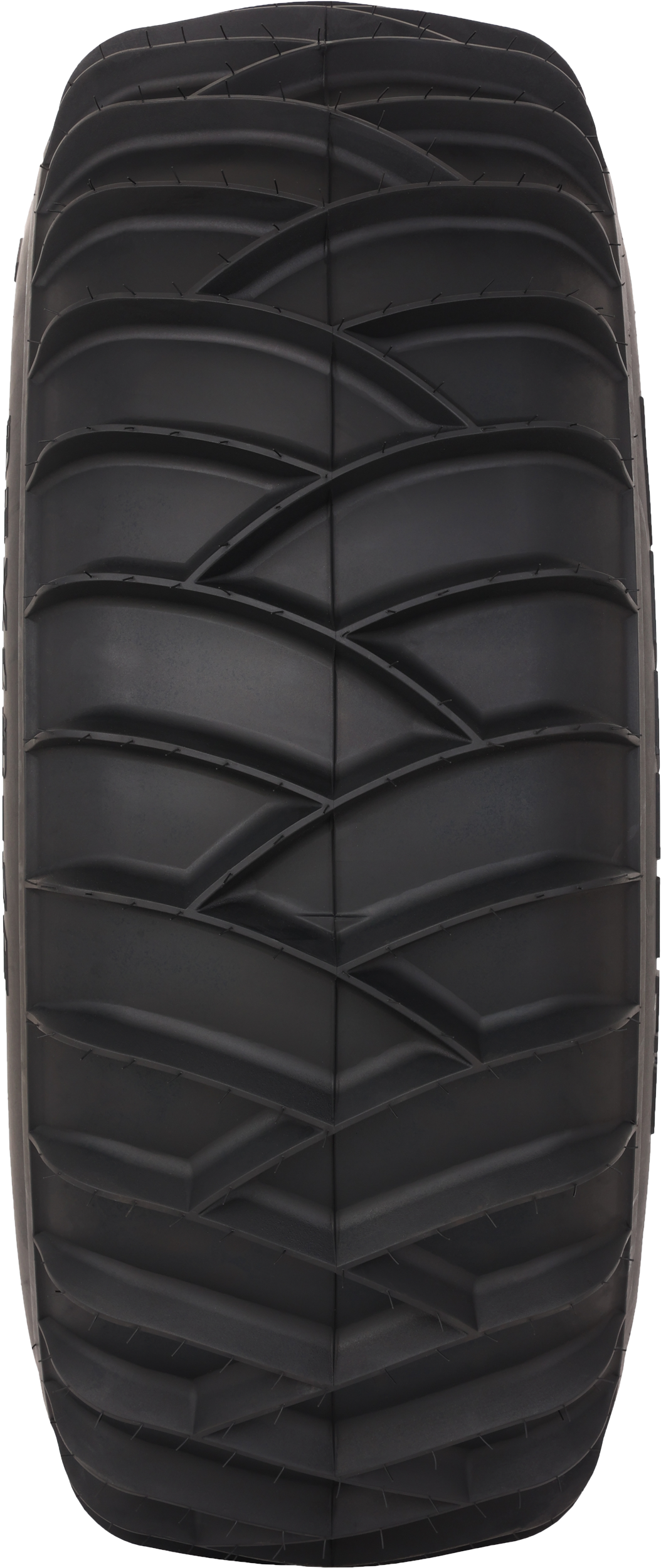 System 3 SS365 Tires