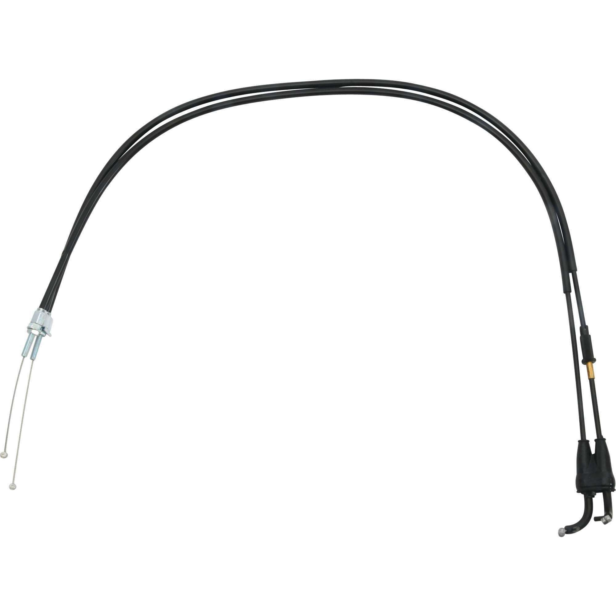 Cable
