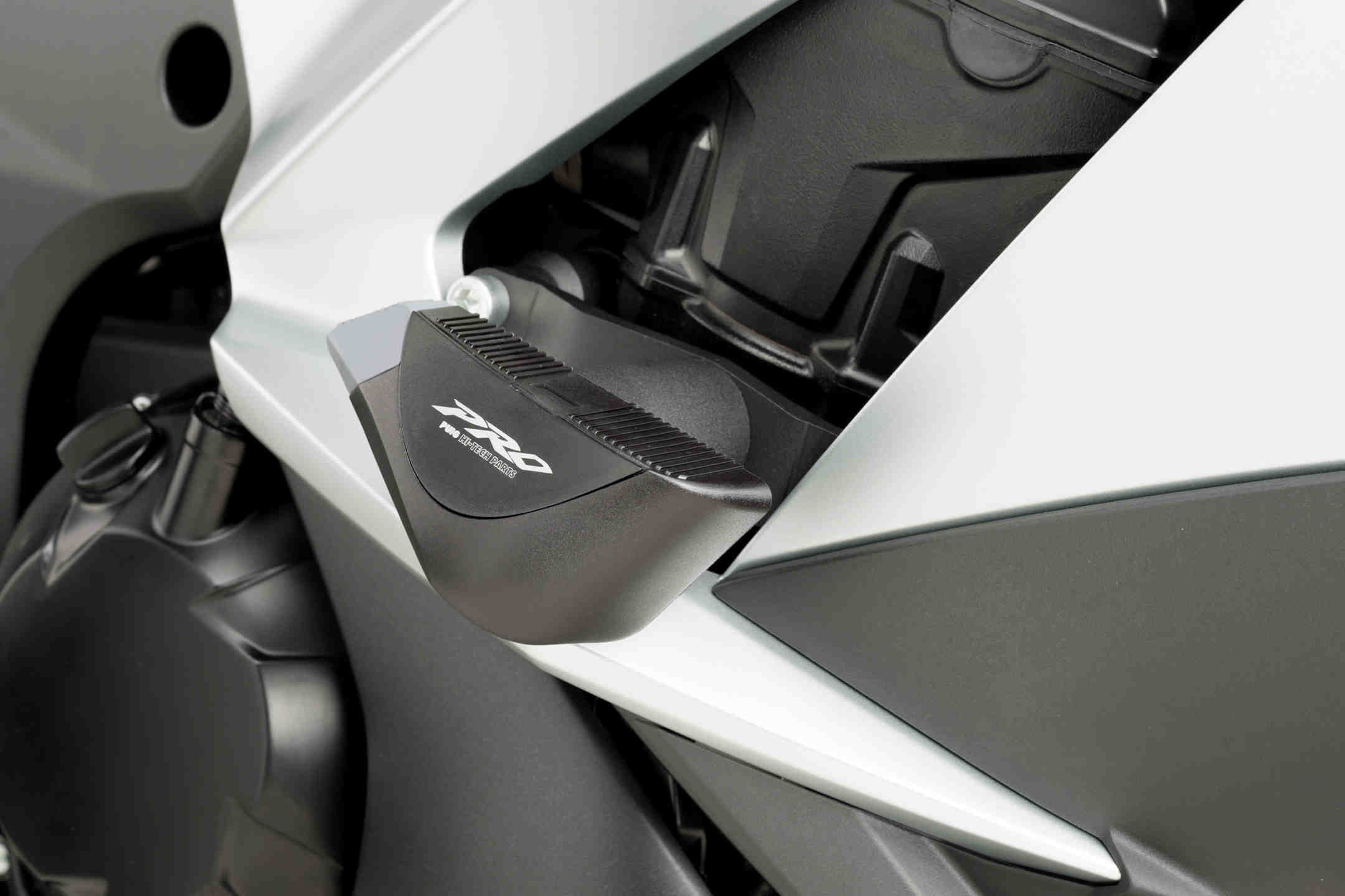 Frame Slider