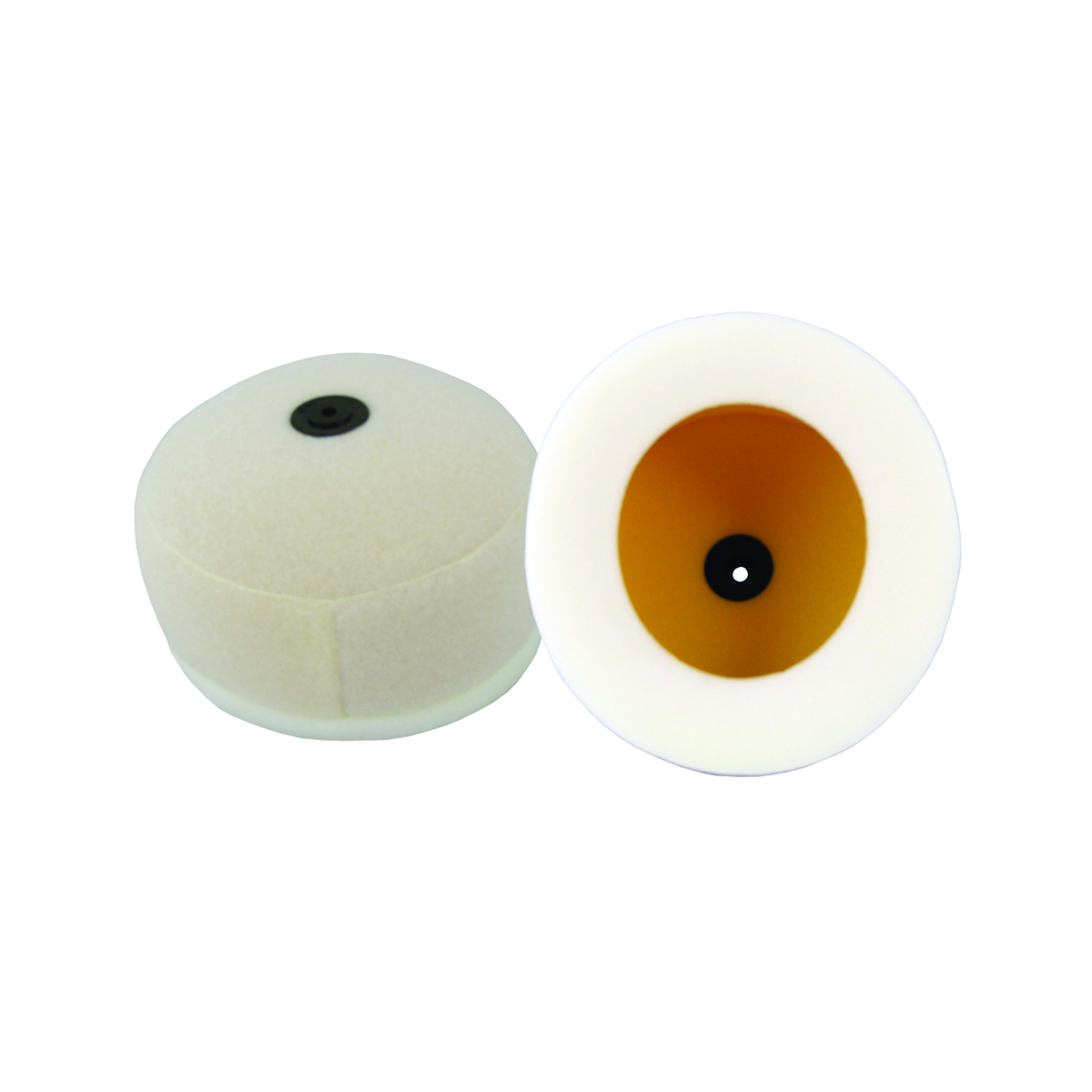 Dual Stage Foam Air Filters