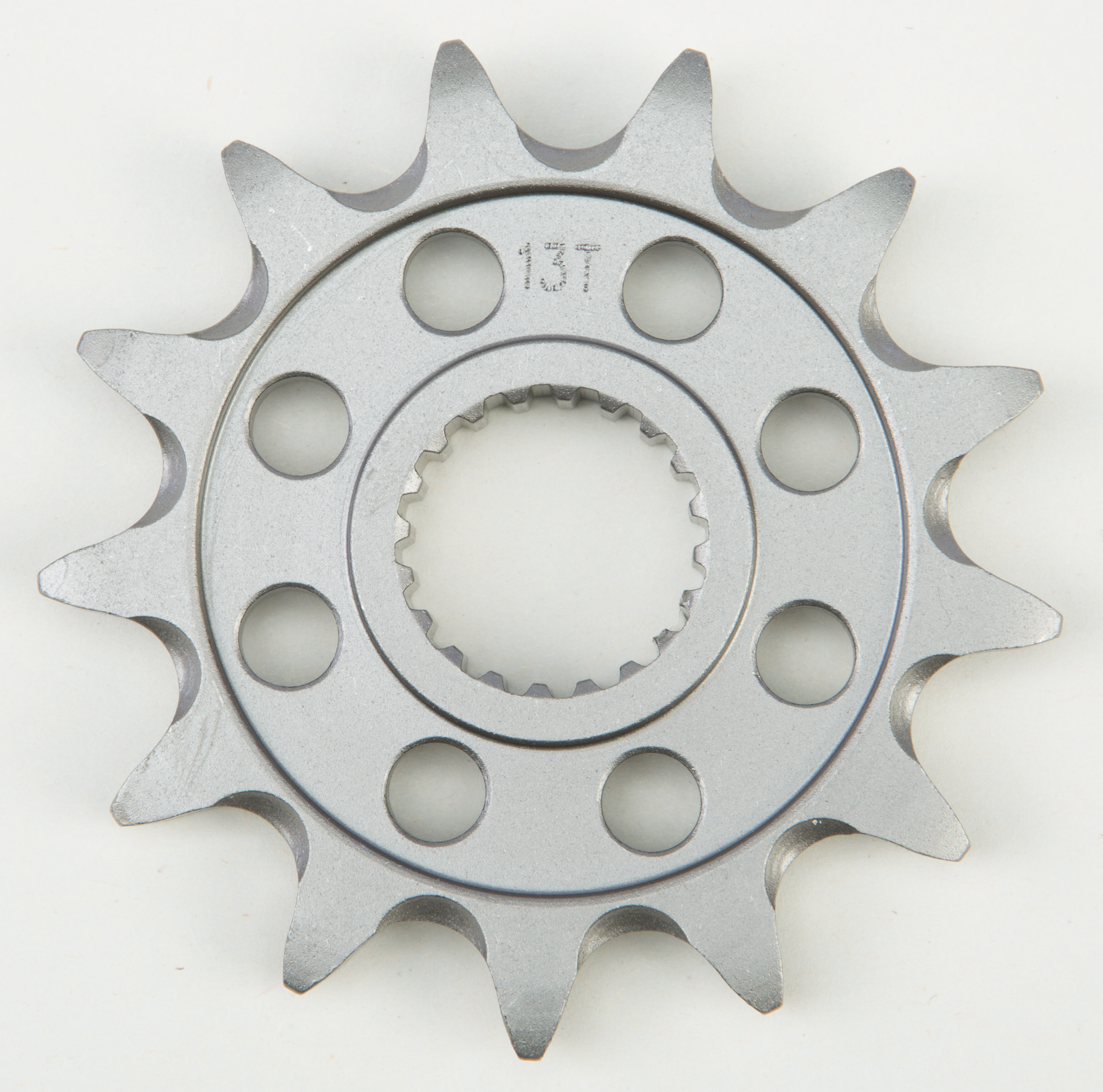Countershaft Steel Sprocket