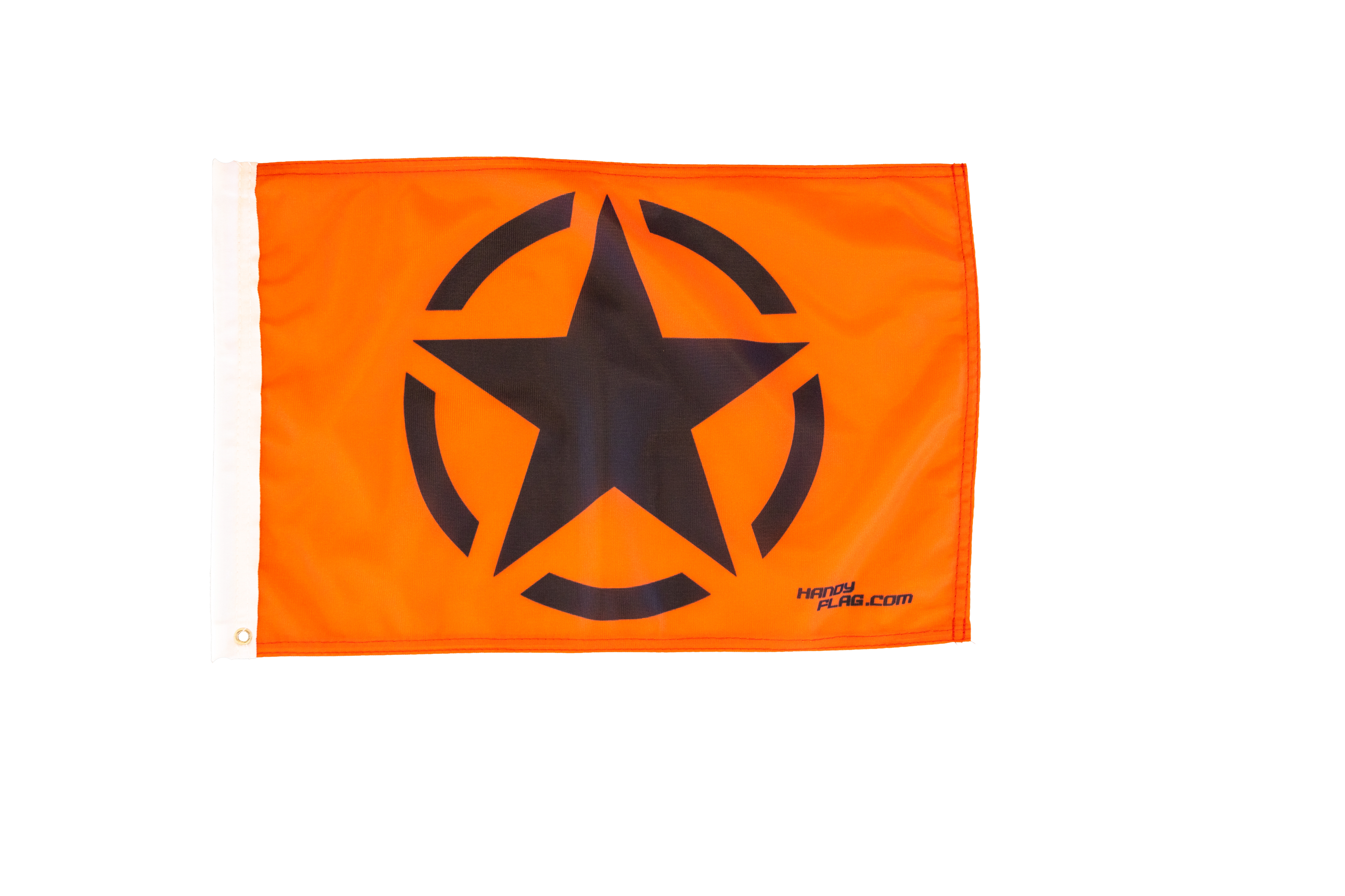 Whip Flags