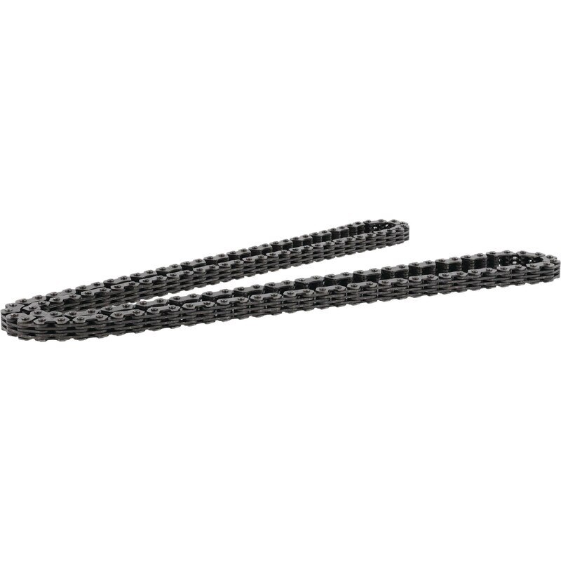 Cam Chain