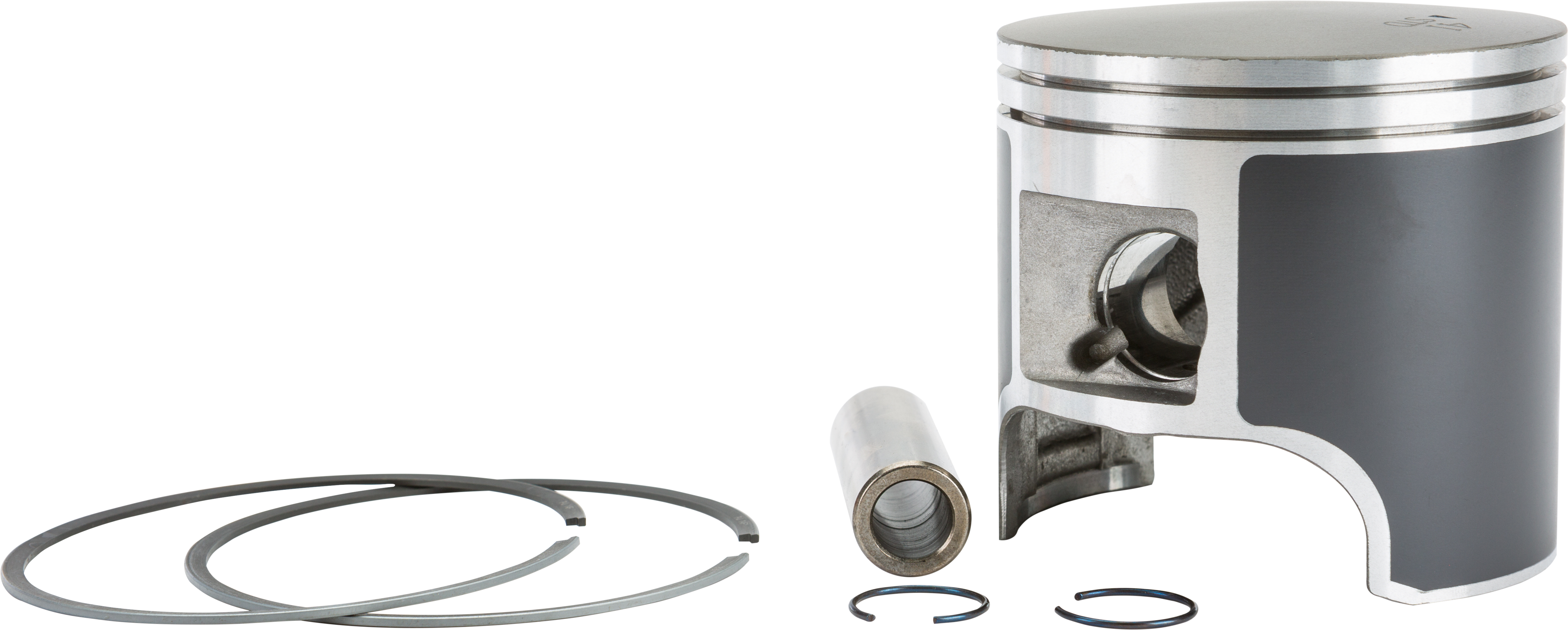 Piston Kit