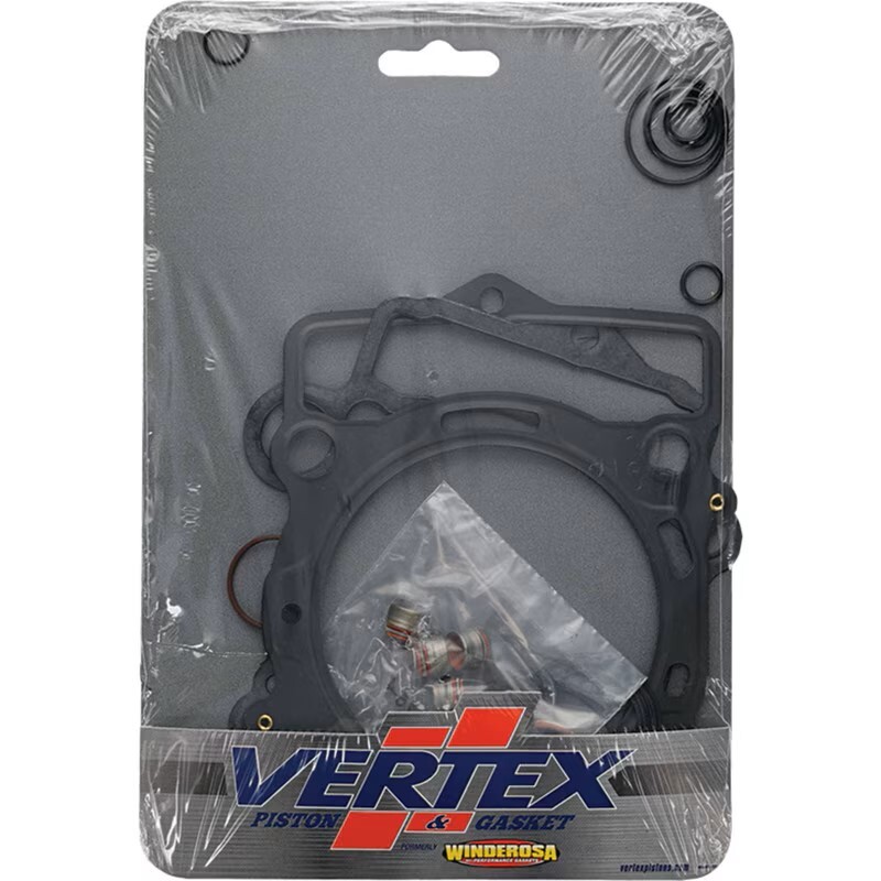 Top End Gasket Set