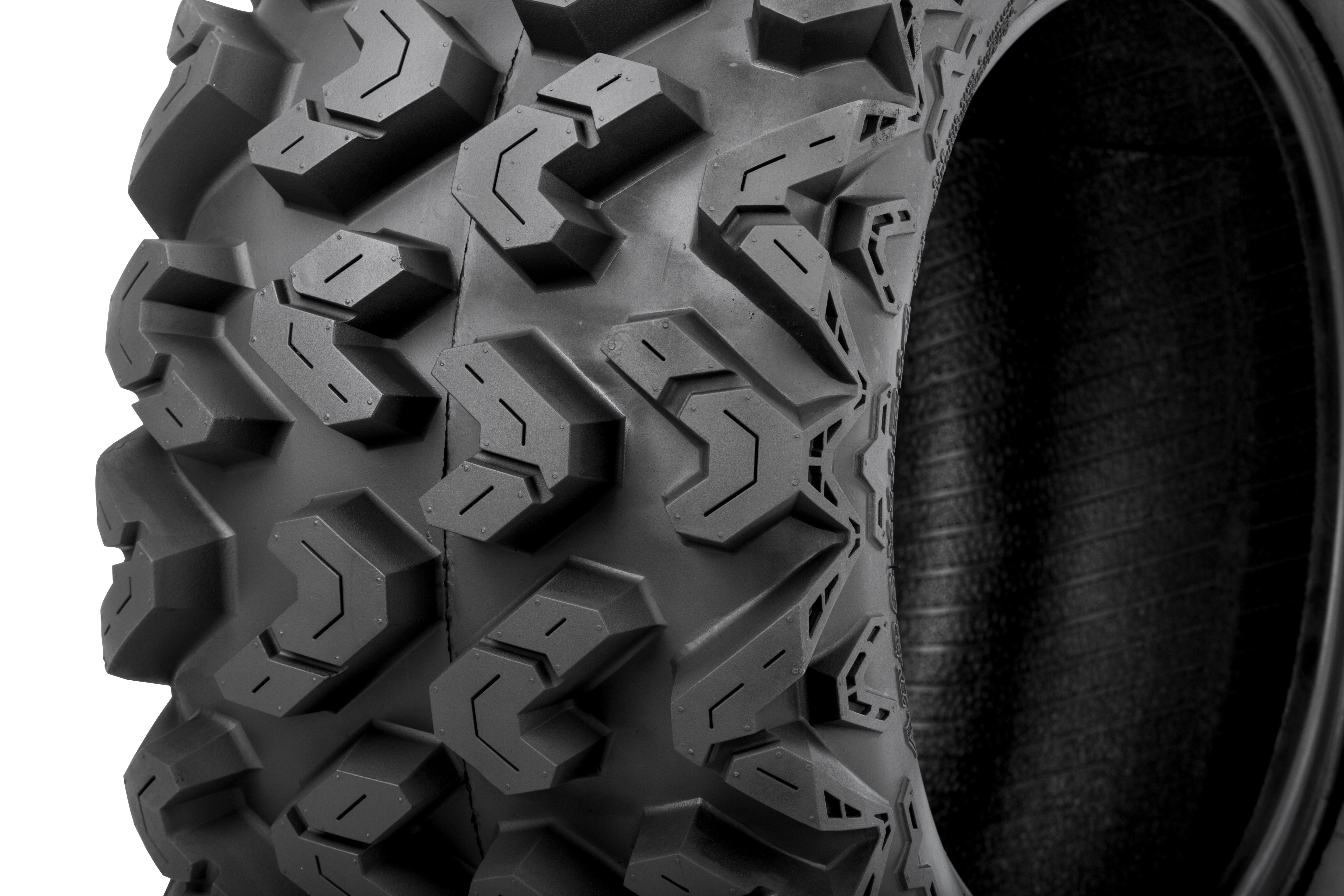 Rip Saw RT Tire