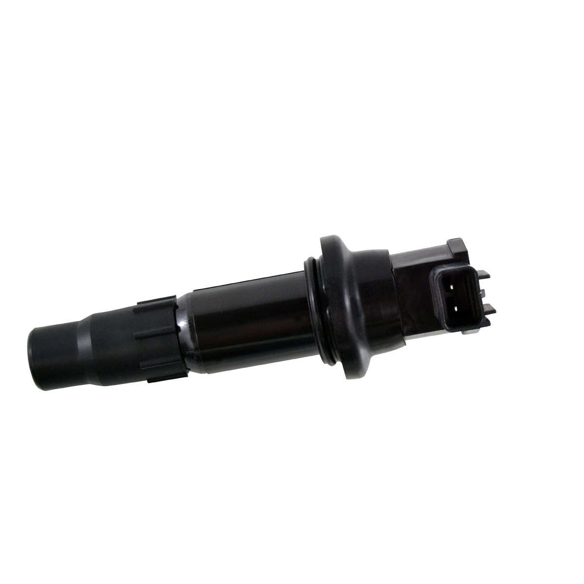 Ignition Stick Cap Coils
