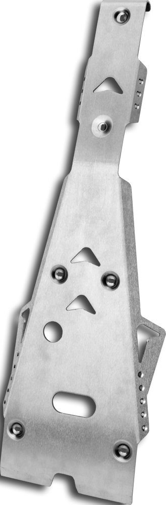 PRO ARMOR FRAME ARMOR - View 1