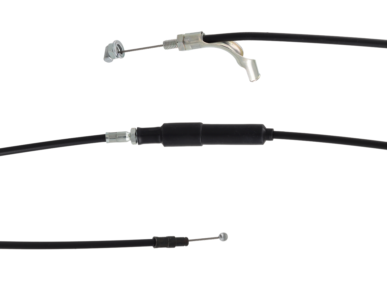 Replacement Throttle Cable