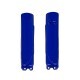Lower Fork Cover Set