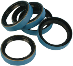 Transmission Gasket