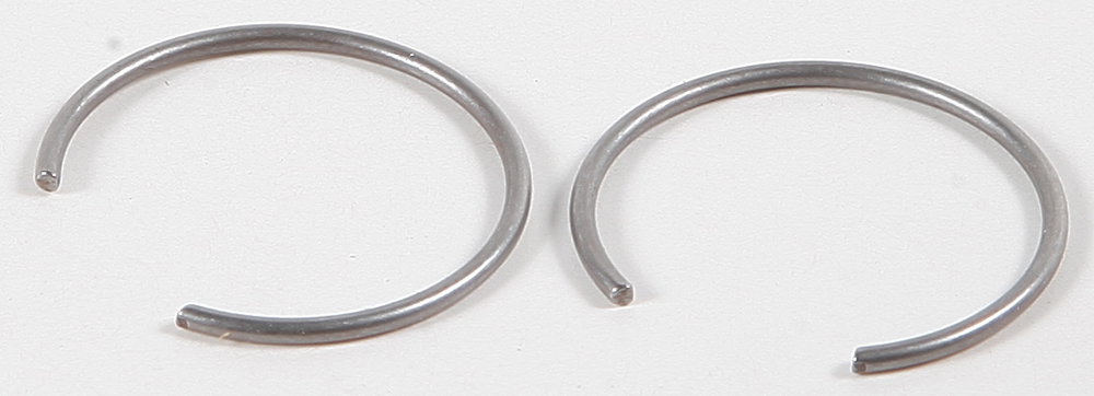 Piston Circlip
