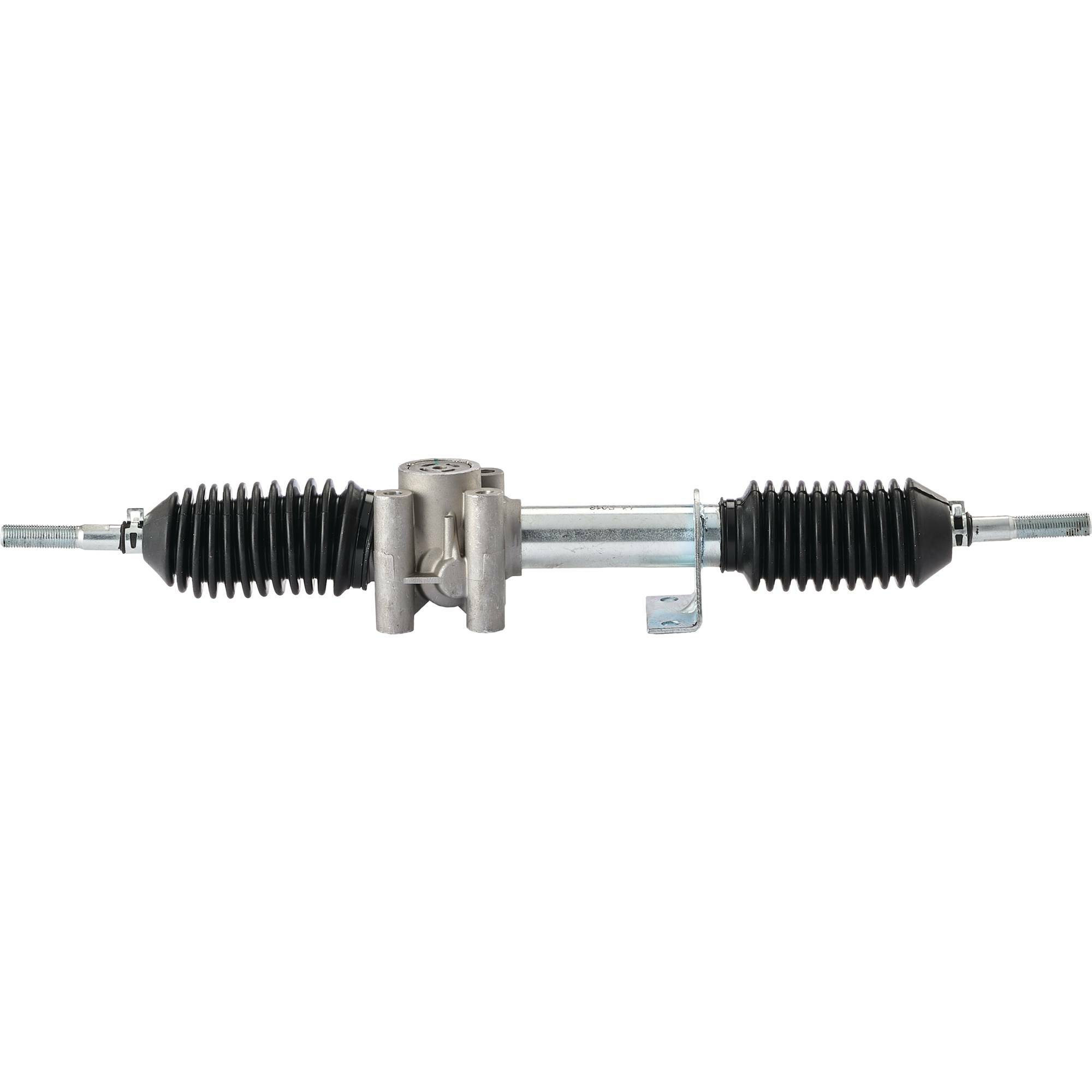 UTV Steering Rack