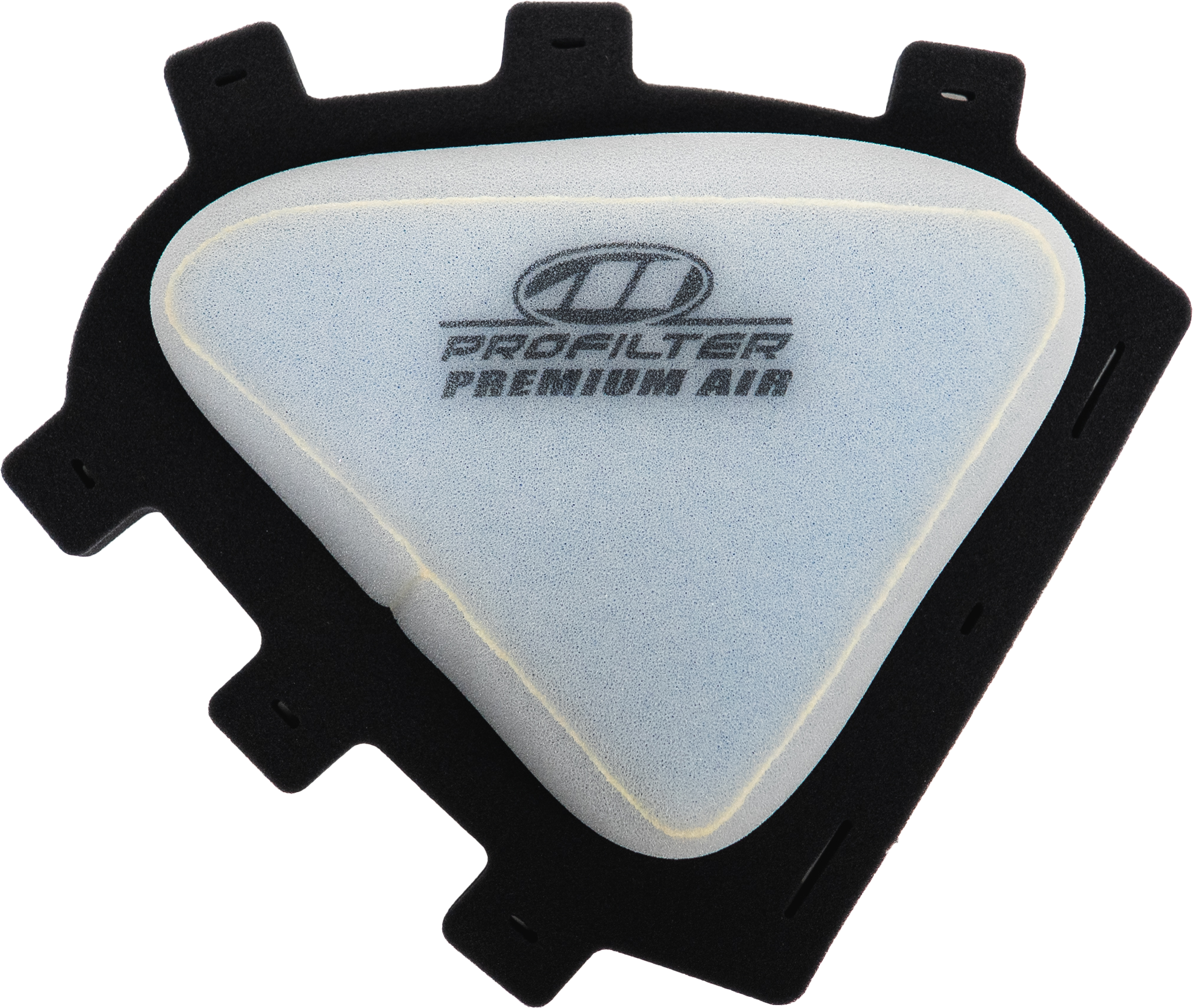 Premium Air Filter