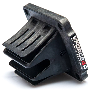 VForce 3/4 Reed Assembly