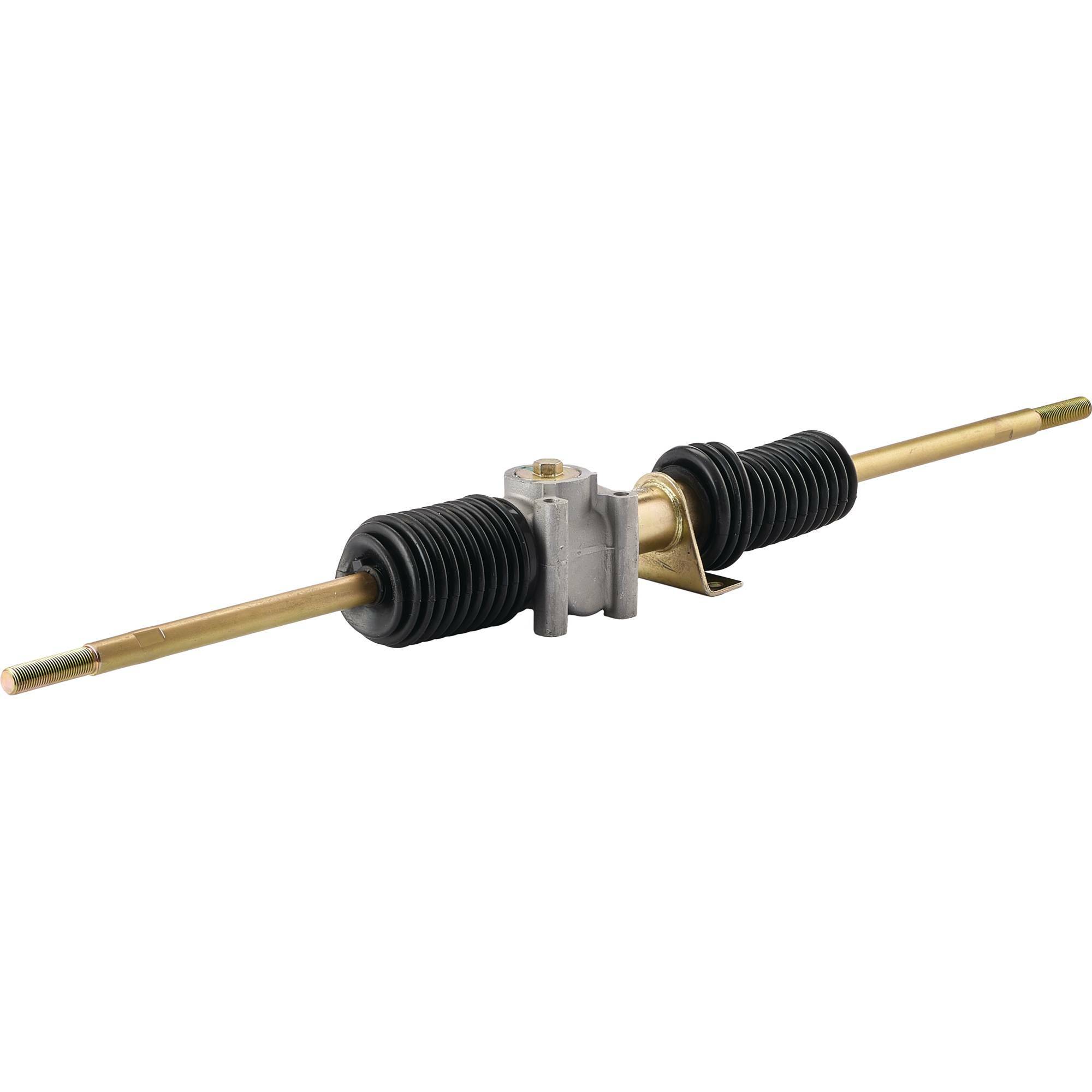 UTV Steering Rack