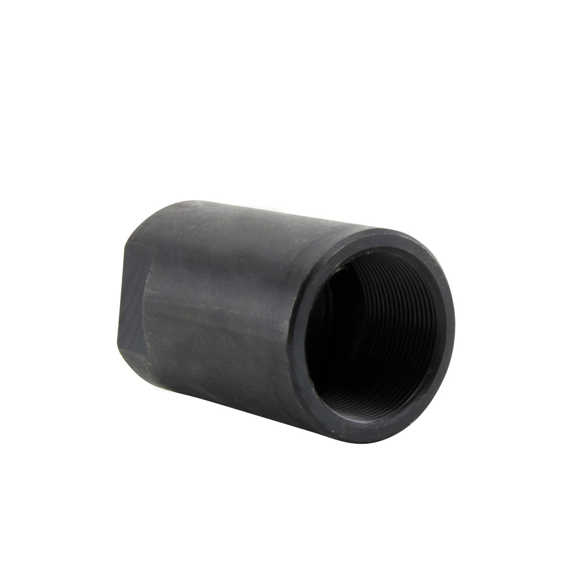Flywheels, Pullers, & Gaskets