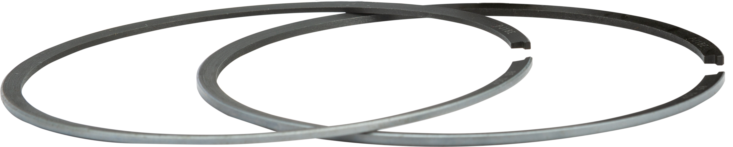 Piston Ring Set