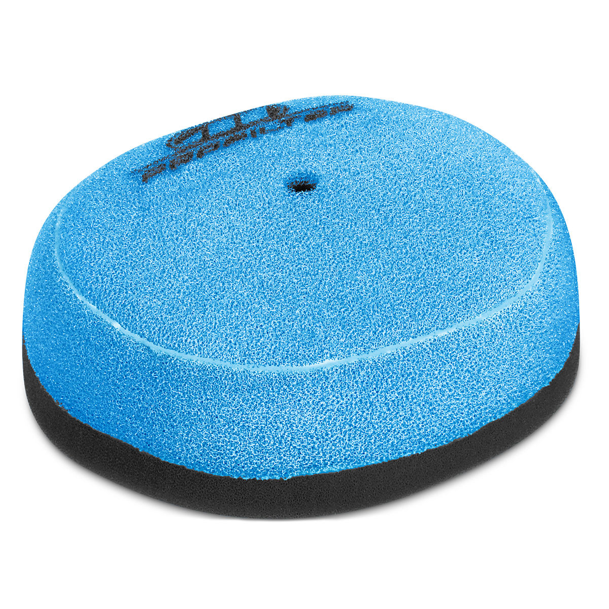 Ready-To-Use Air Filter
