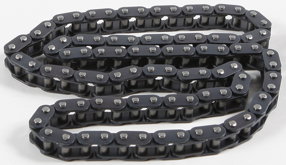 Cam Chain