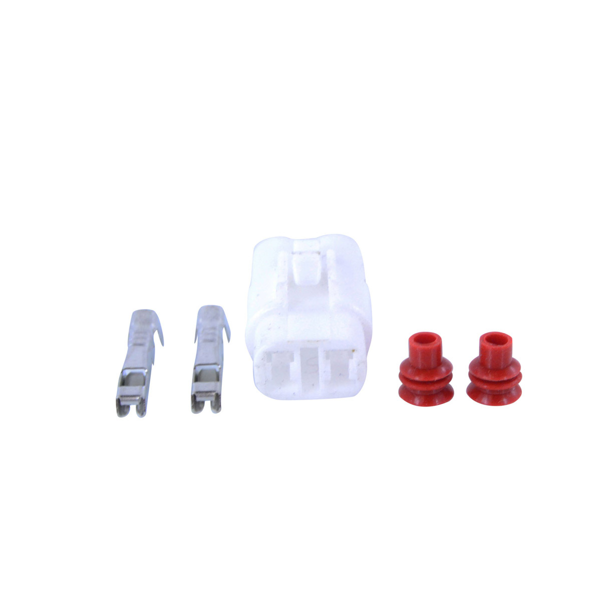 High Output Stator, Charging System Conversions, Ignition System, & Lighting Upgrade Kits