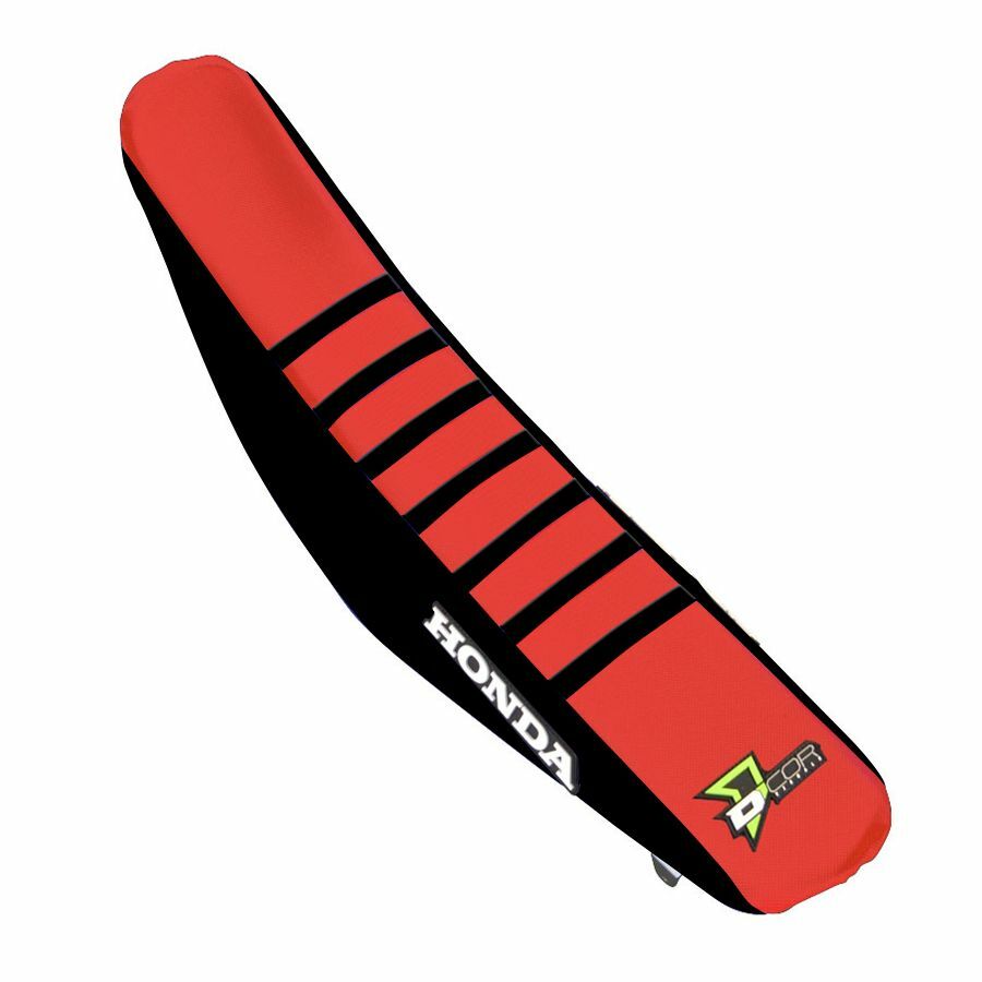 Seat Cover