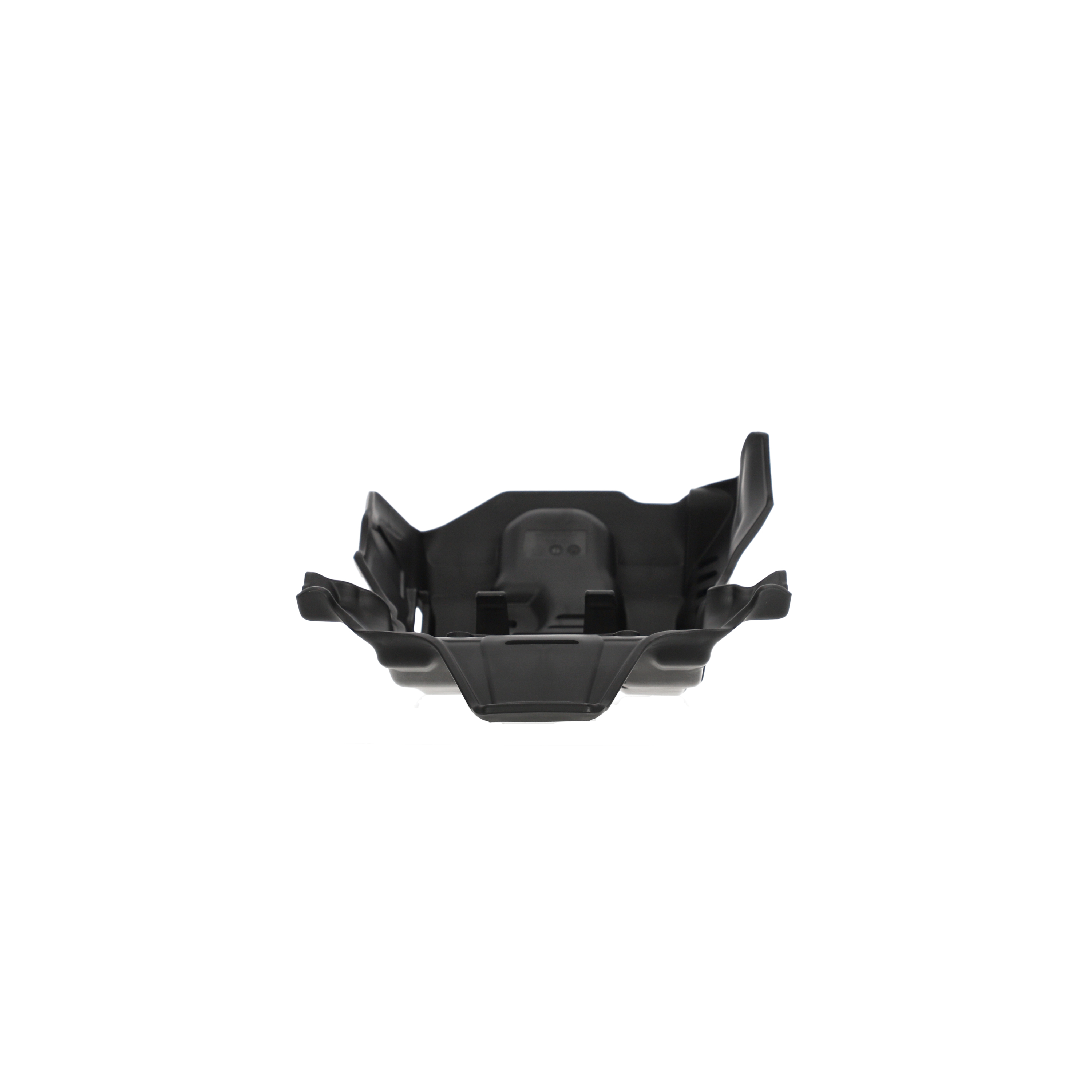 Full Armor Skid Plate
