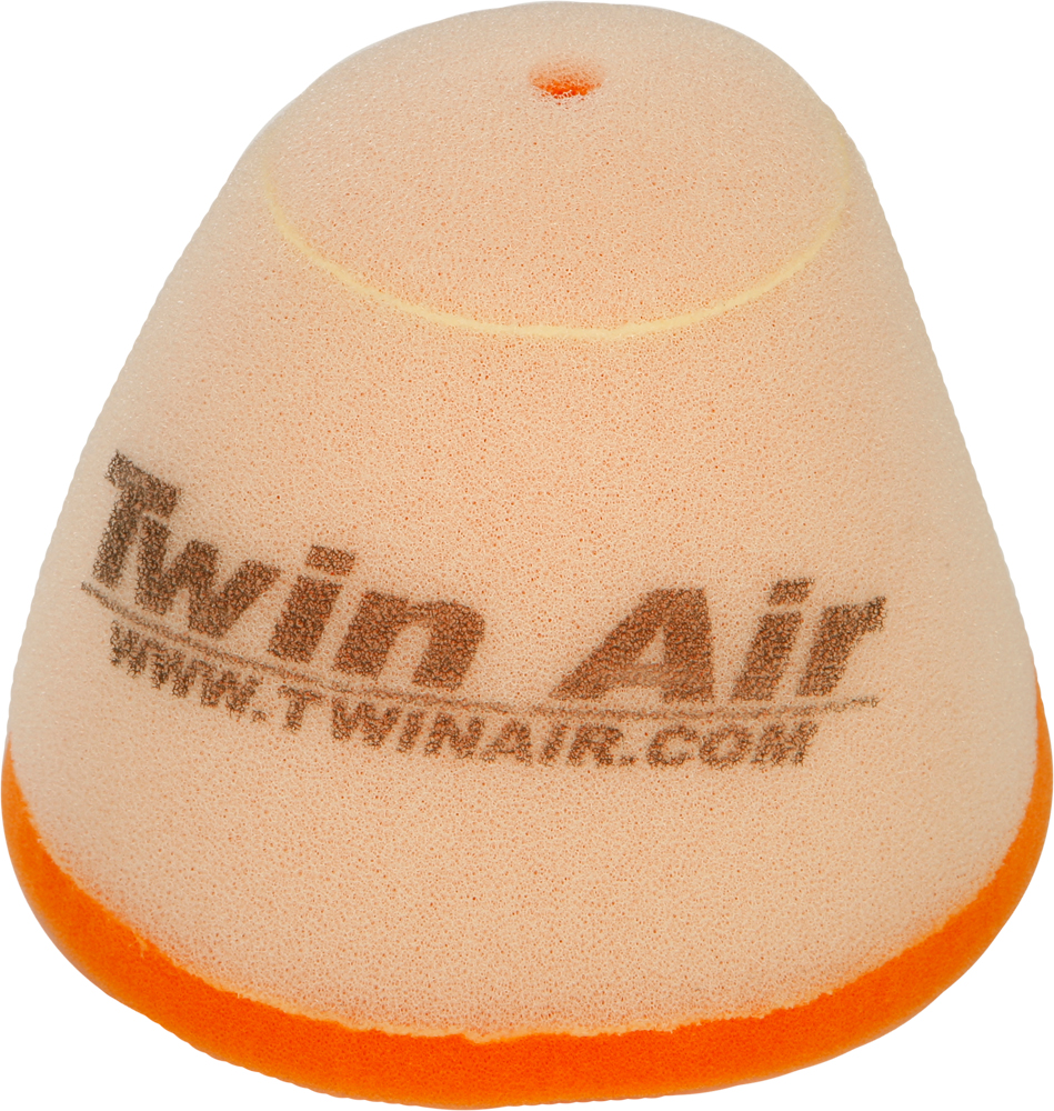 Foam Air Filter