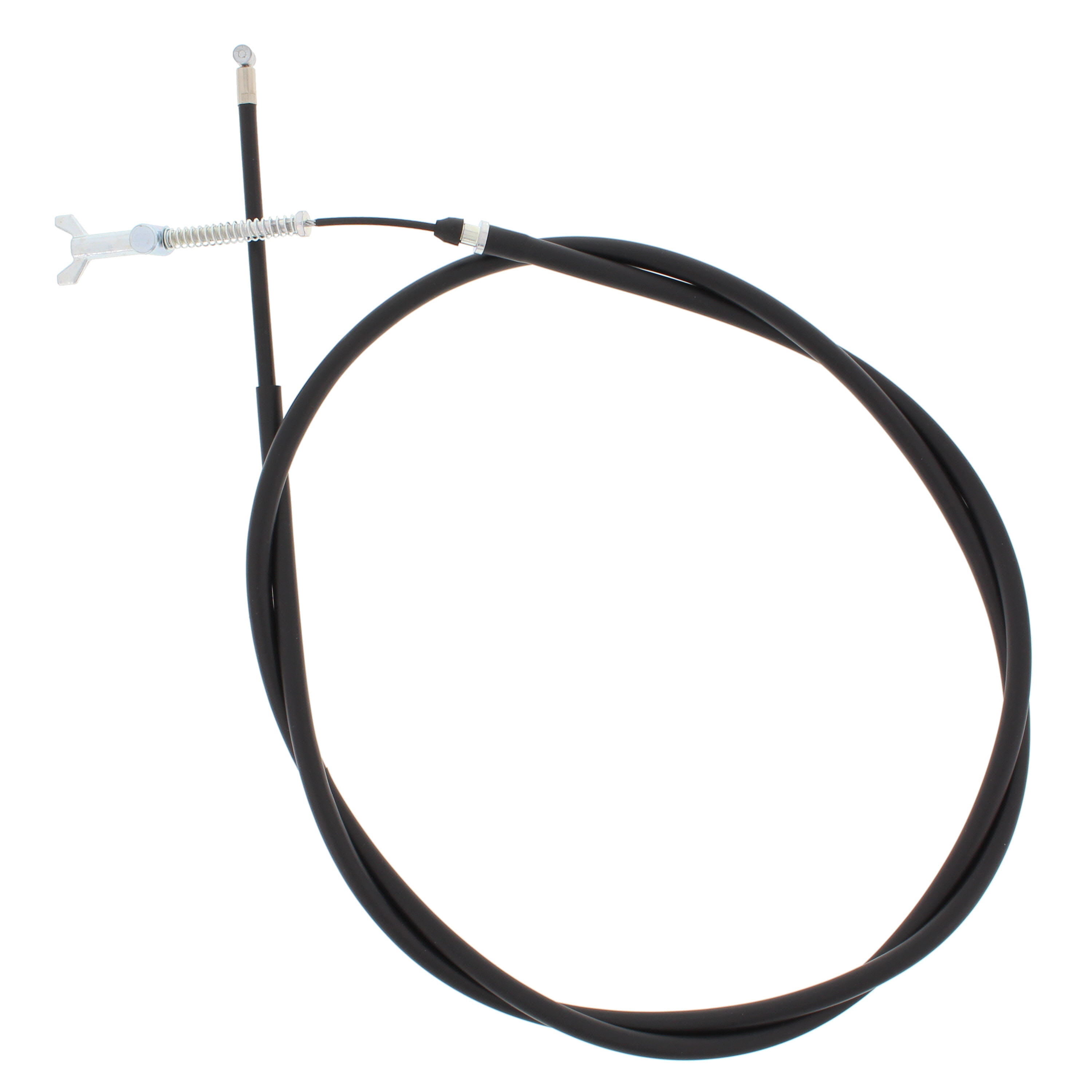 Cable