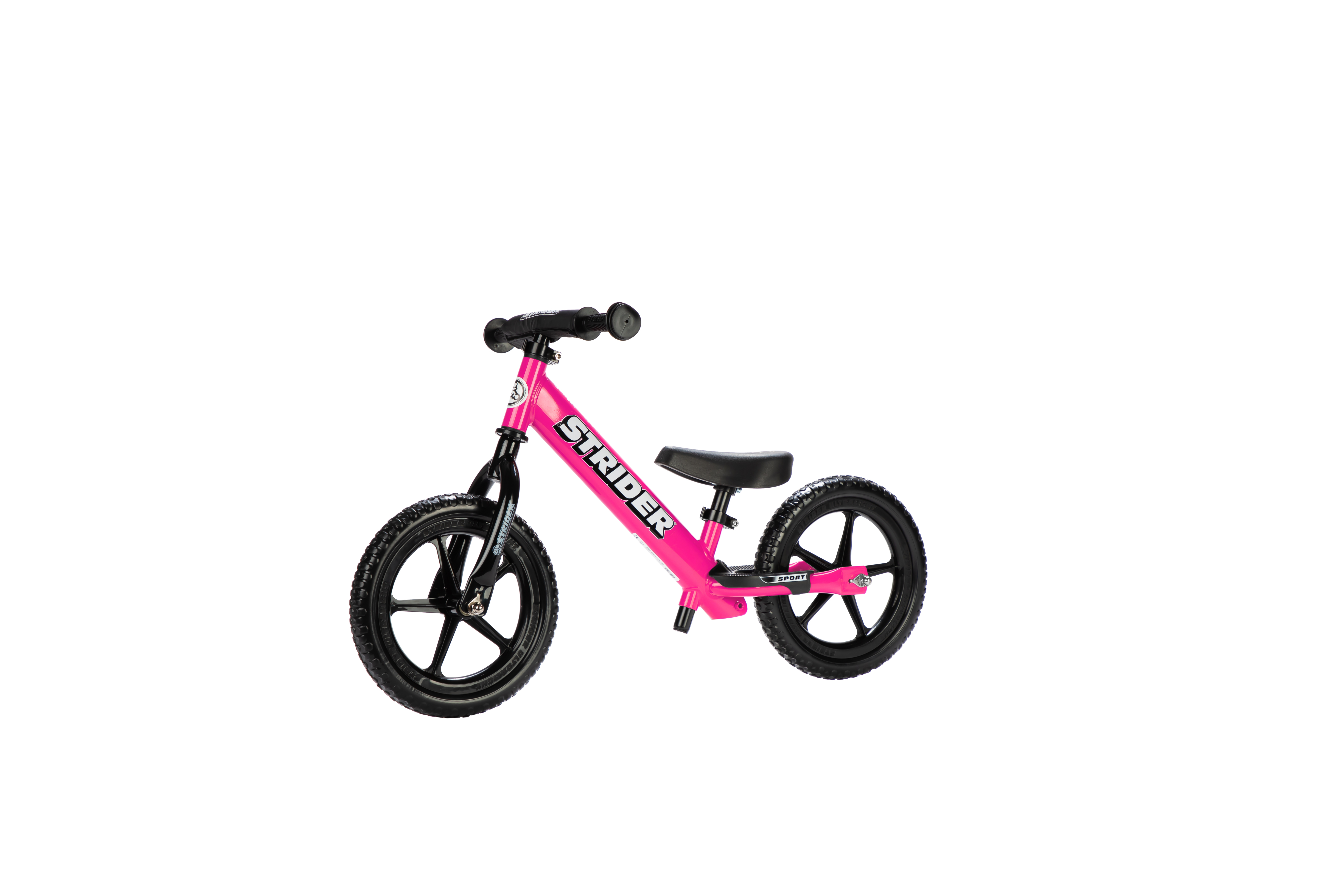 Balance Bike