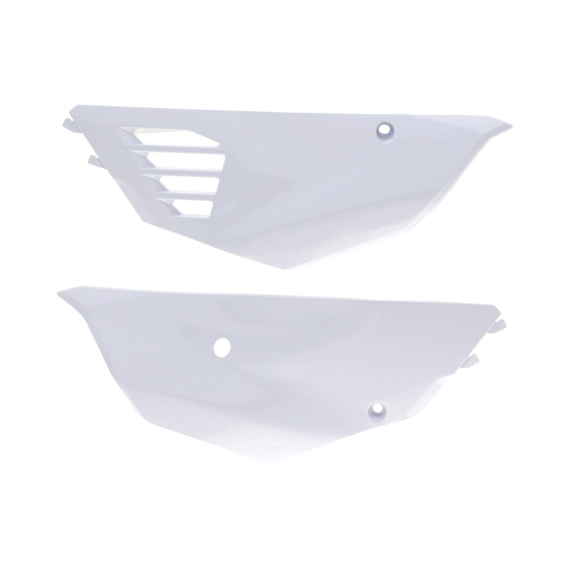 Side Panels