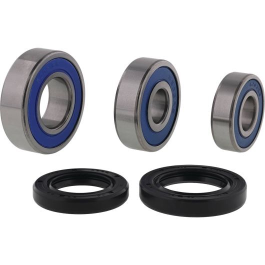 All Balls Wheel Bearing Kits