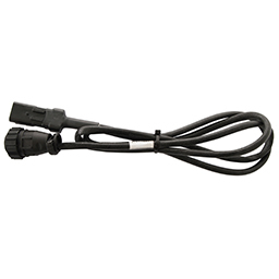 Diagnostics Cable