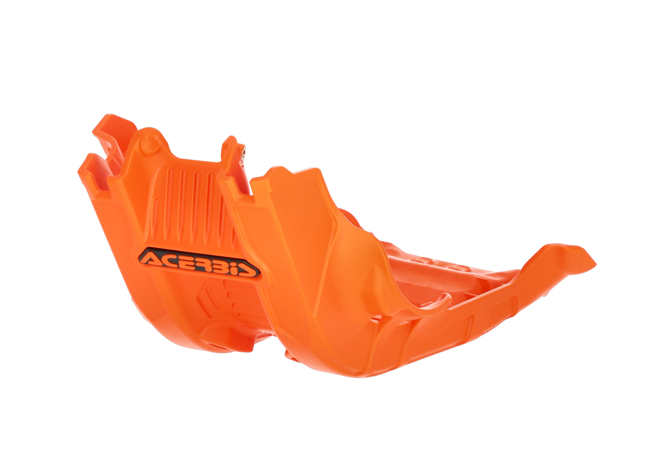 Skid Plate