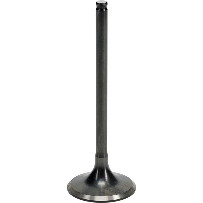 Exhaust Valve