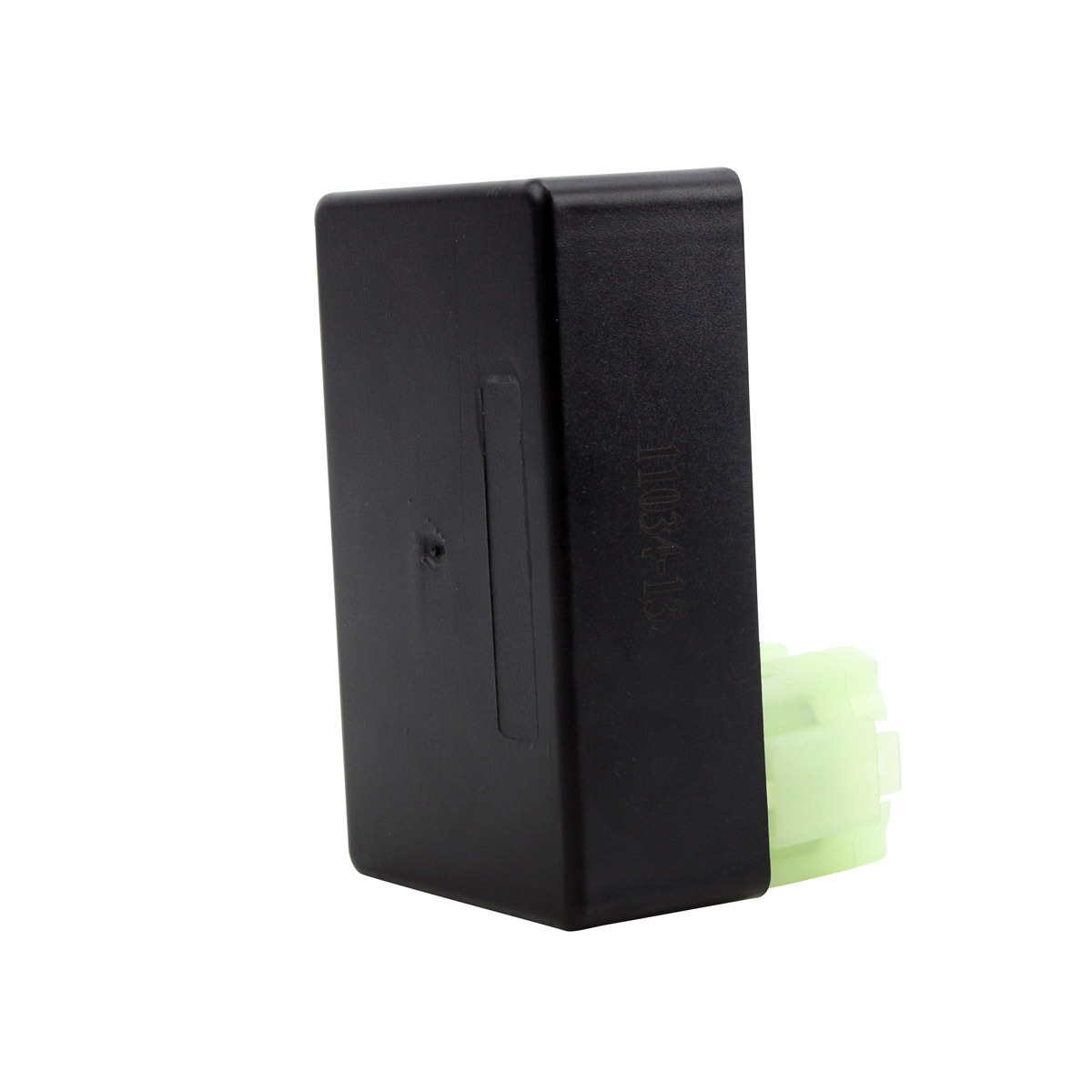 CDI Box