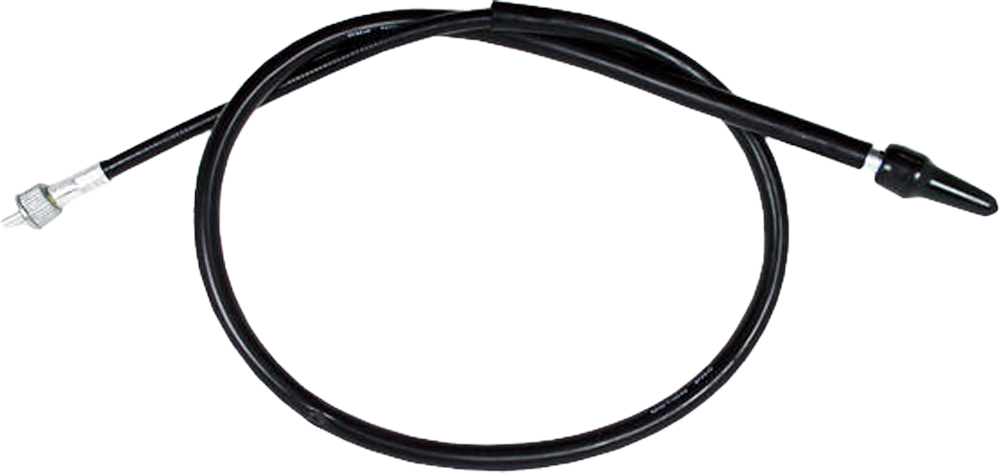 Speedometer Cable