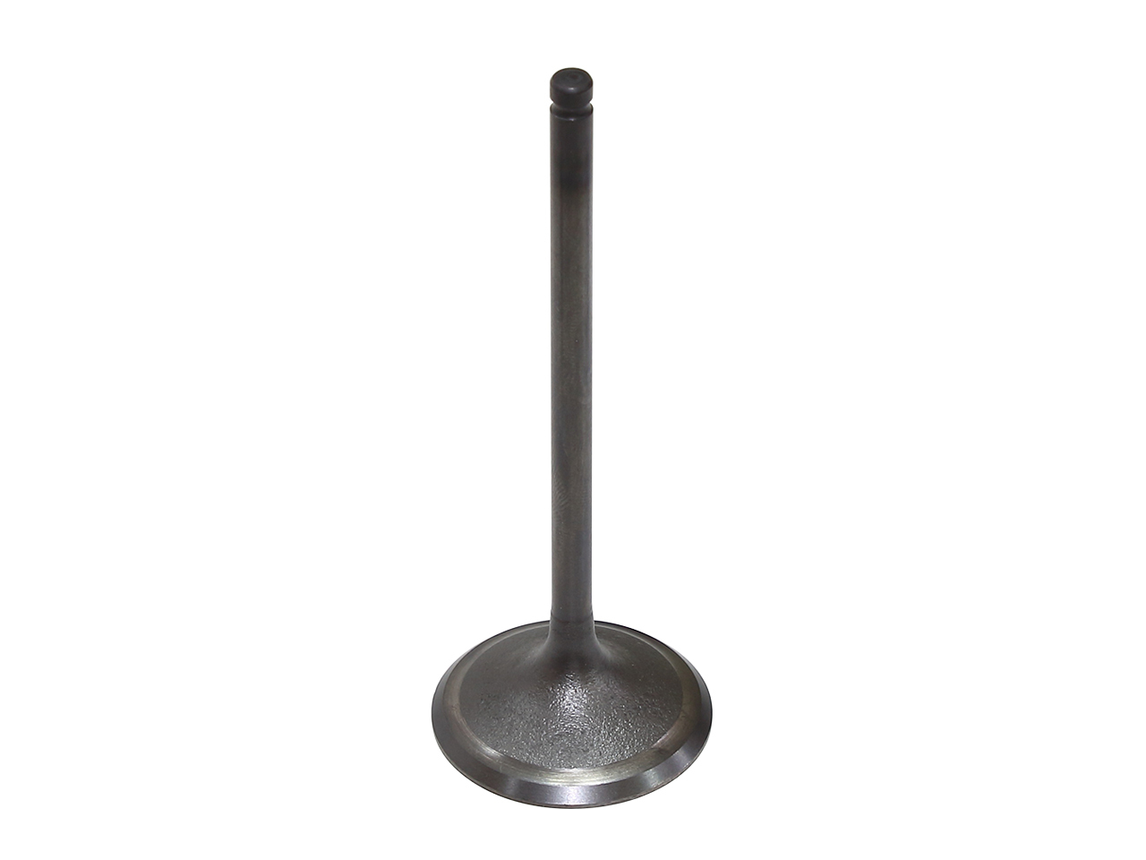 Intake Valve