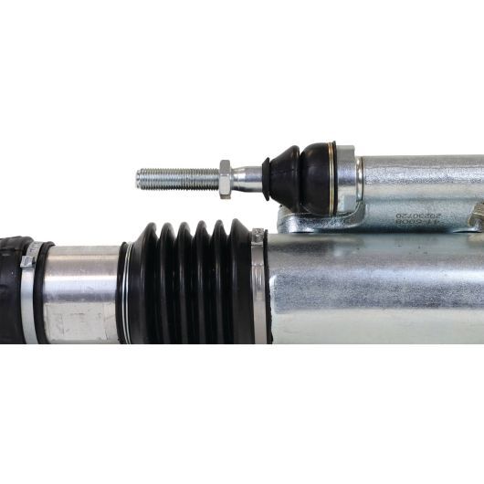 UTV Steering Rack