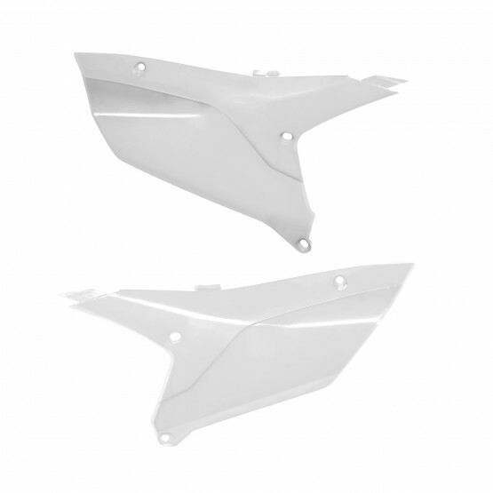 Side Panels