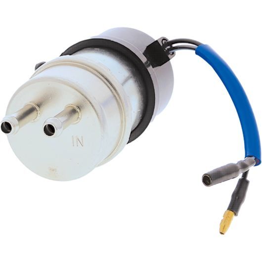 FUEL PUMP KIT