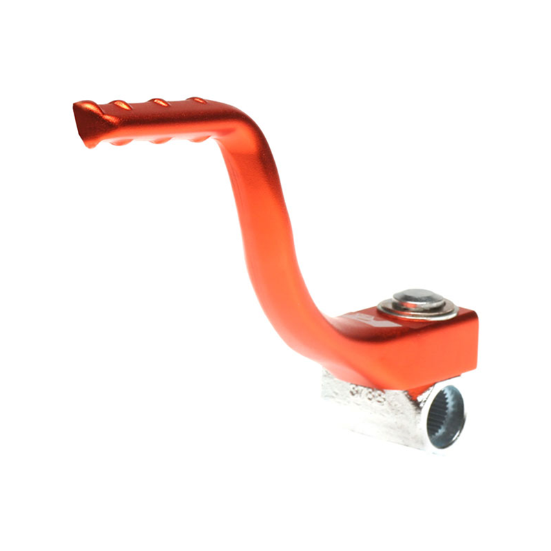 Pro Series Kickstart Levers