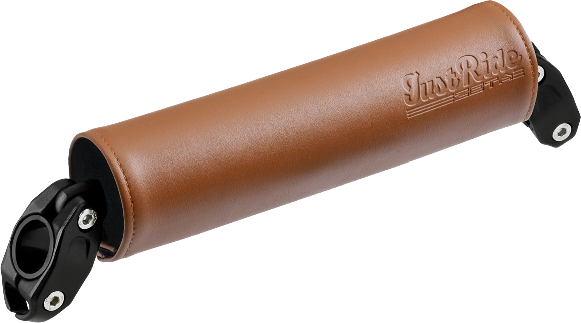 Handlebar Bar Pad Set