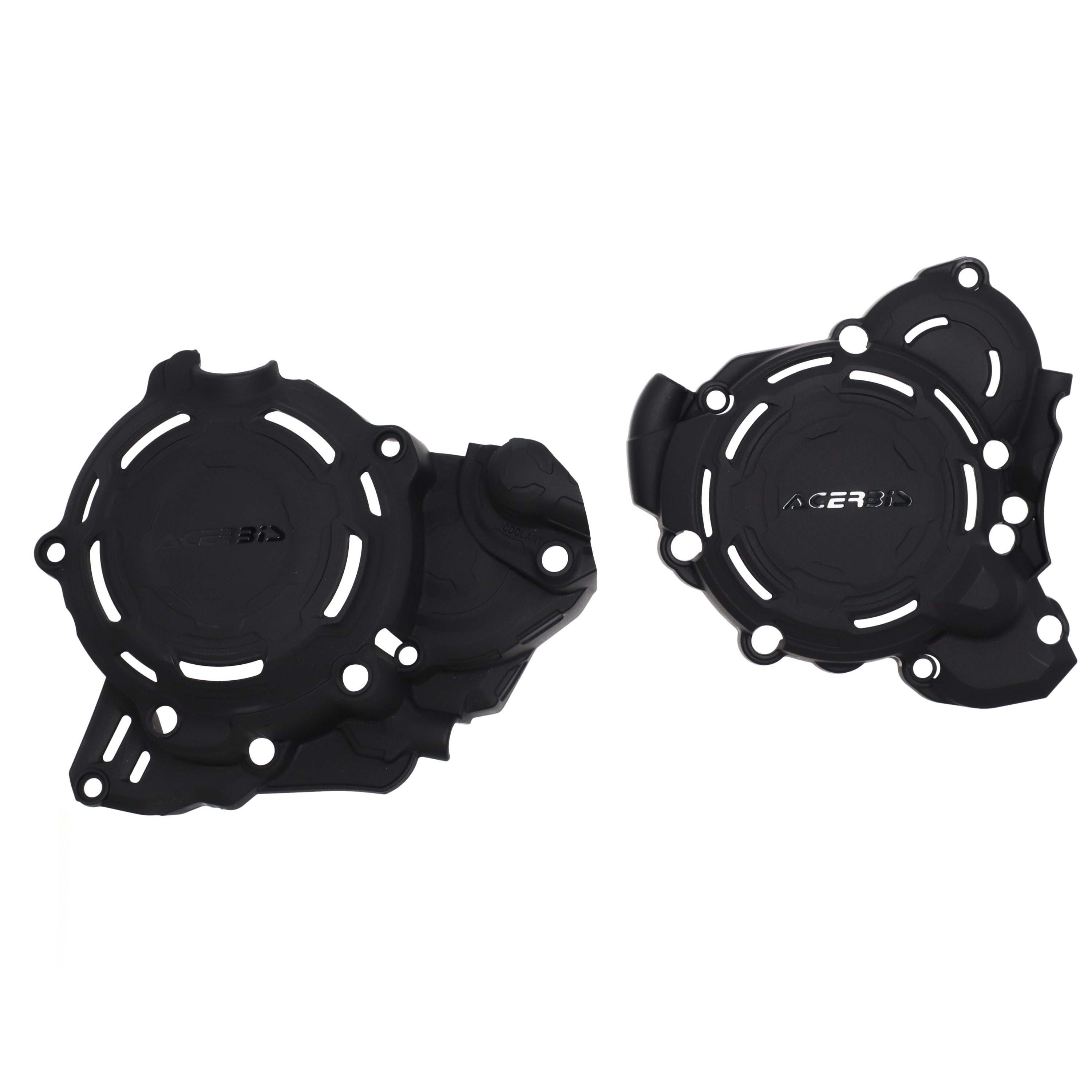 X-Power Case Saver Kit