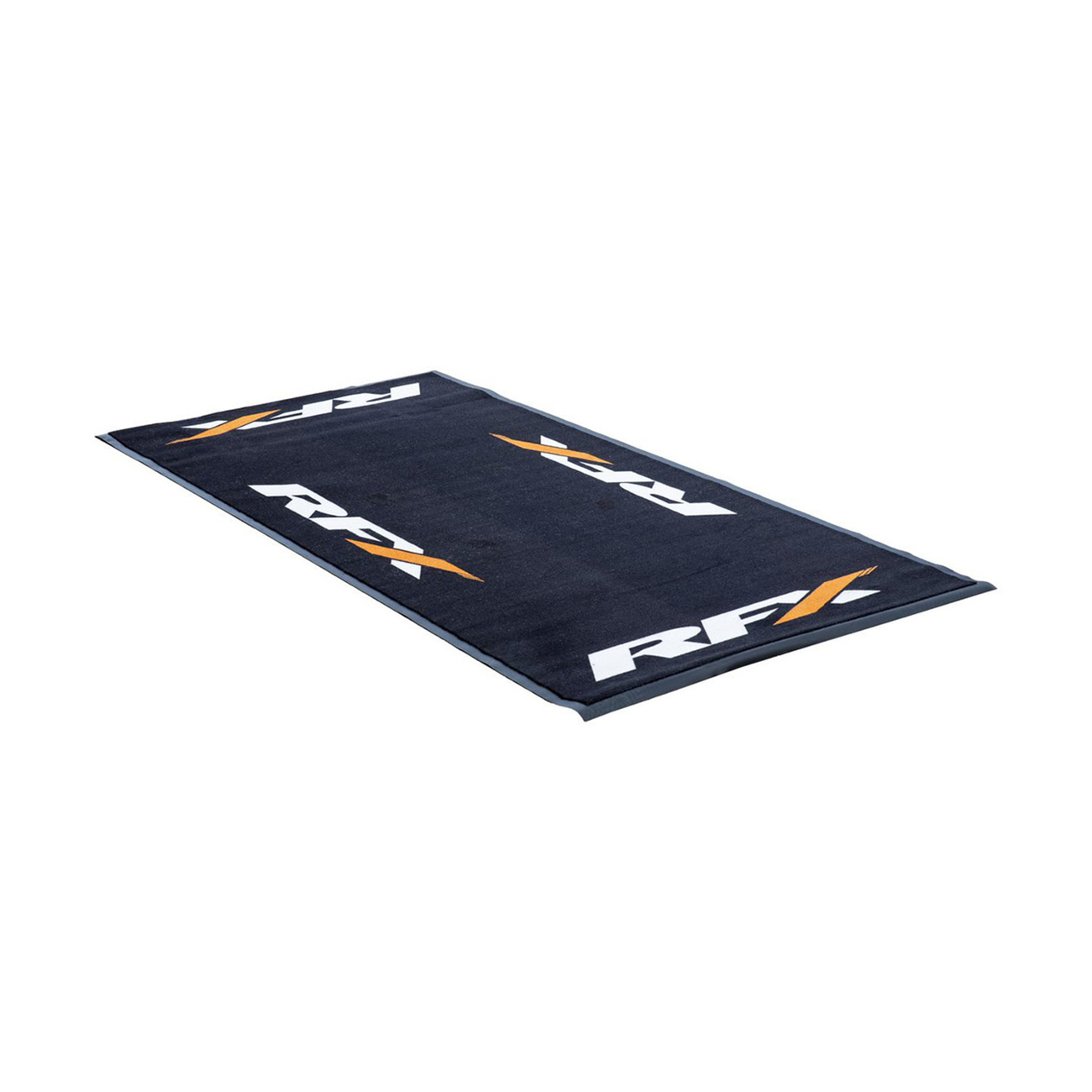RFX FACTORY PIT MAT 100 X 200CM - View 1