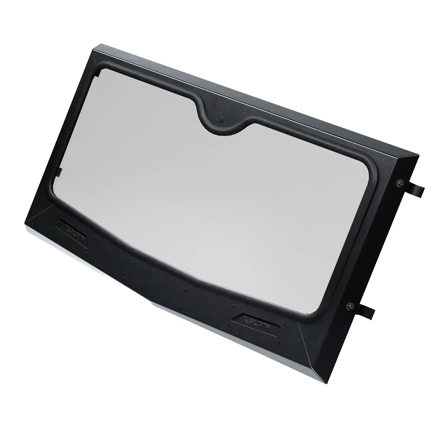 Glass Windshield