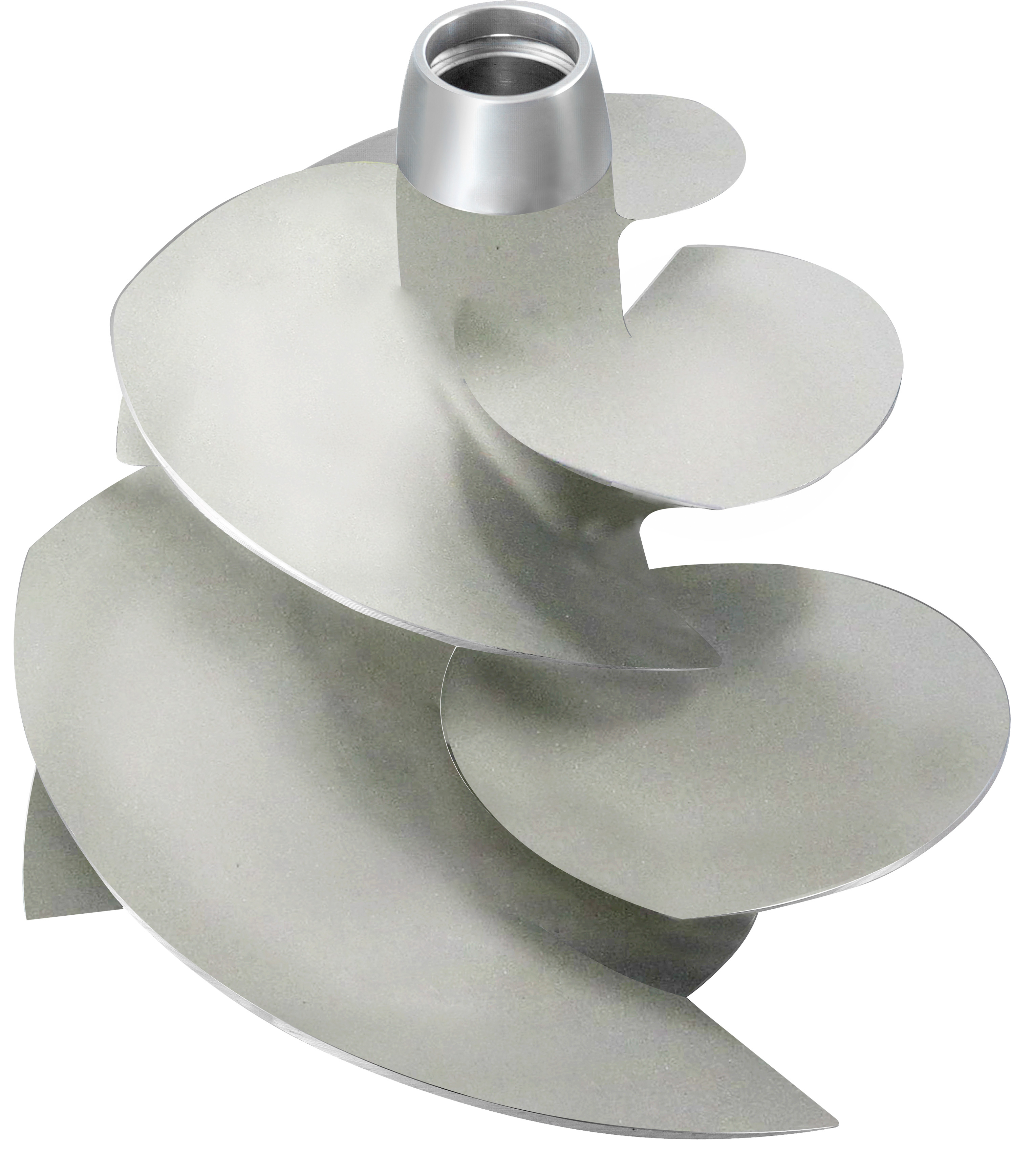 Impeller