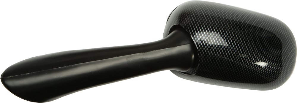 EMGO OEM Style Mirror - View 1