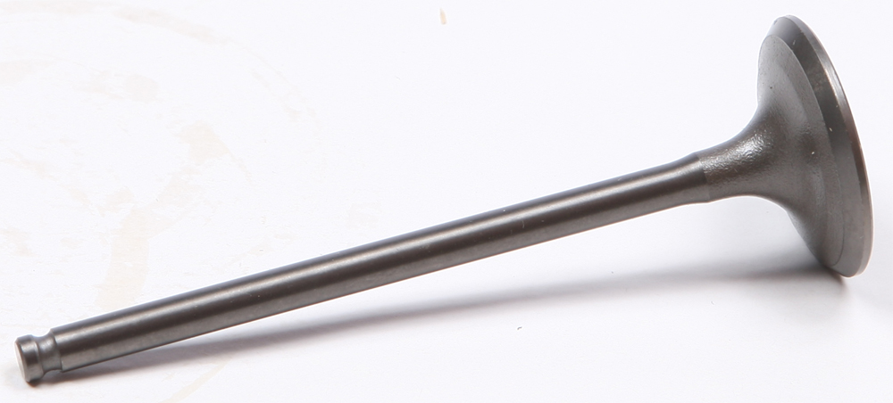 Intake Valve