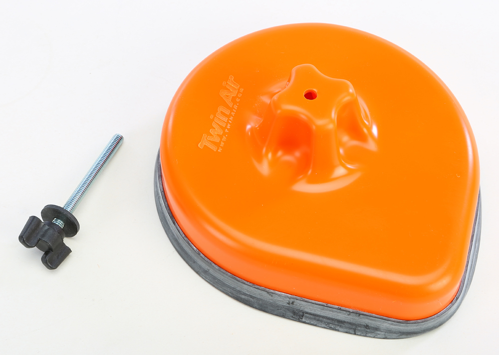 Airbox Cover